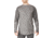 Dakine Union Crew - Mens, Black / Shadow, Large, 10000679-BLK/SHADOW-71M-L