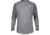 Dakine Union Crew - Mens, Black / Shadow, Large, 10000679-BLK/SHADOW-71M-L