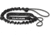 Dakine Uphaul, Black, One Size, 04200700-BLACK-11X