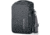 Dakine Upload 8 L-Black