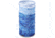Dakine Upwelling Neck Tube, Blue Wave, One Size, D.100.6836.929.OS