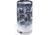 Dakine Upwelling Neck Tube, Obsidian, One Size, D.100.6836.949.OS