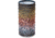 Dakine Upwelling Neck Tube, Trout, One Size, D.100.6836.970.OS