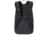Dakine Urbn Mission Pack, 22L, Black, One Size, D.100.5449.001.OS