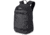 Dakine Urbn Mission Pack, 22L, Black, One Size, D.100.5449.001.OS