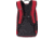 Dakine Urbn Mission Pack 22L, Crimson Red, 12626-CRED-OS
