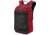 Dakine Urbn Mission Pack 22L, Crimson Red, 12626-CRED-OS