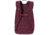 Dakine Urbn Mission Pack 22L, Garnet Shadow, 12626-GHDW-OS