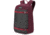 Dakine Urbn Mission Pack 22L, Garnet Shadow, 12626-GHDW-OS