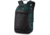 Dakine Urbn Mission Pack, 22L, Night Tropical, One Size, D.100.7298.911.OS