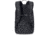 Dakine Urbn Mission Pack 22L, Slash Dot, 12626-SLOT-OS