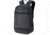 Dakine Urbn Mission Pack 22L, Slash Dot, 12626-SLOT-OS