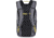 Dakine Urbn Mission Pack, 23L, Castlerock Ballistic, One Size, D.100.8462.042.OS