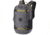 Dakine Urbn Mission Pack, 23L, Castlerock Ballistic, One Size, D.100.8462.042.OS