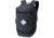 Dakine Urbn Mission Pack 23L, Night Sky, 12625-NSKY-OS