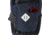 Dakine Urbn Mission Pack 23L, Night Sky, 12625-NSKY-OS