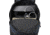 Dakine Urbn Mission Pack 23L, Night Sky, 12625-NSKY-OS