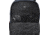 Dakine Urbn Mission Pack 23L, Night Sky, 12625-NSKY-OS