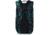 Dakine Urbn Mission Pack, 23L, Night Tropical, One Size, D.100.5451.911.OS