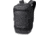 Dakine Urbn Mission Pack 23L, Squall Ii, 12625-SLII-OS