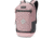 Dakine Urbn Mission Pack 23L, Woodrose, 12625-WROS-OS