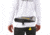 Dakine Uscg Approved Type V Inflatable Pfd, CHARCOAL, OS, 08990001-OL-OS
