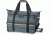 Dakine Valise Roller 35 L - Women's -Cortez