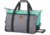 Dakine Valise Roller 35 L - Women's -Solstice