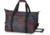 Dakine Valise Roller 35 L - Women's -Stella