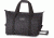 Dakine Valise Roller 35 L - Women's -Tory