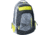 Varial 26 L Backpack-Concrete Blocks
