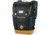 Dakine Vault 25 L Backpack-Black