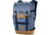 Dakine Vault 25 L Backpack-Chambray