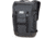 Dakine Vault 25 L Backpack-Denim
