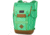 Dakine Vault 25 L Backpack-Limeade