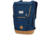 Dakine Vault 25 L Backpack-Midnight