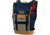 Dakine Vault 25 L Backpack-Workstripe