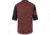 Dakine Vectra 3-4 Jersey, ANDORRA / BLACK, S, 10001707-O/L