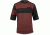 Dakine Vectra 3-4 Jersey, ANDORRA / BLACK, S, 10001707-O/L