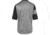 Dakine Vectra 3-4 Jersey, CARBON / BLACK, XXL, 10001707-O/LK-XXL