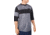 Dakine Vectra 3-4 Jersey, CARBON / BLACK, XXL, 10001707-O/LK-XXL