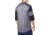 Dakine Vectra 3-4 Jersey, CARBON / BLACK, XXL, 10001707-O/LK-XXL
