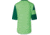 Dakine Vectra 3-4 Jersey, SUMMER GREEN / FIR, XL, 10001707-SM/I-XL