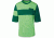 Dakine Vectra 3-4 Jersey, SUMMER GREEN / FIR, XL, 10001707-SM/I-XL