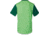 Dakine Vectra S-S Jersey, SUMMER GREEN / FIR, S, 10001708-SM/I