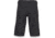 Dakine Vectra Short - Mens, Black, Small, 10002237-BLACK-S