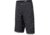 Dakine Vectra Short - Mens, Black, Small, 10002237-BLACK-S