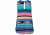 Dakine Veda Woven Tank, BAJA SUNSET, XS, 10001627-JSUSET-XS