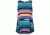 Dakine Veda Woven Tank, BAJA SUNSET, XS, 10001627-JSUSET-XS