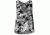 Dakine Veda Woven Tank, HIBISCUS PALM, XS, 10001627-IISUSL-XS